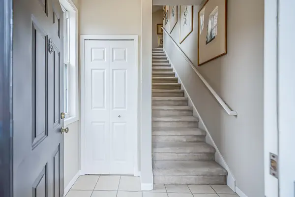 301 Scio Village CT #260, Scio Twp, MI 48103