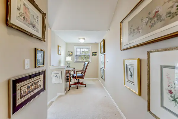 301 Scio Village CT #260, Scio Twp, MI 48103