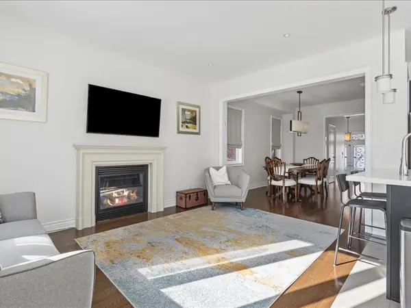 7 Goldthread TER, Toronto C06, ON M3H 0B9