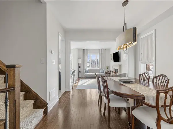 7 Goldthread TER, Toronto C06, ON M3H 0B9