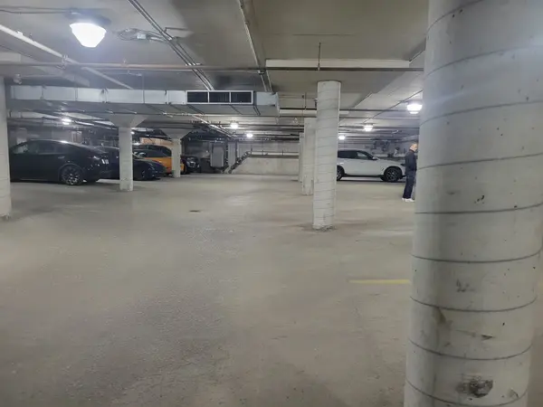 250 Sheppard AVE E #303, Toronto C14, ON M2N 6M9