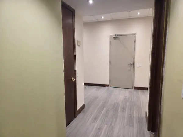 250 Sheppard AVE E #303, Toronto C14, ON M2N 6M9