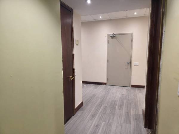 250 Sheppard AVE E #303, Toronto C14, ON M2N 6M9