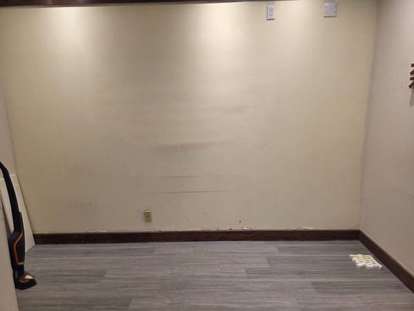 250 Sheppard AVE E #303, Toronto C14, ON M2N 6M9