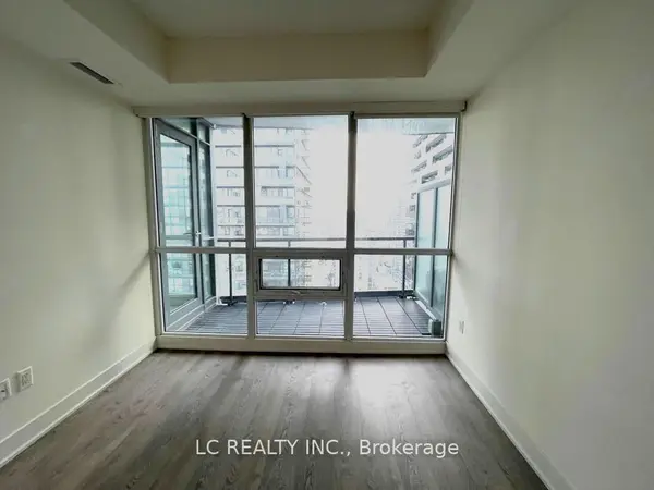 30 Roehampton AVE #2410, Toronto C10, ON M4P 0B9