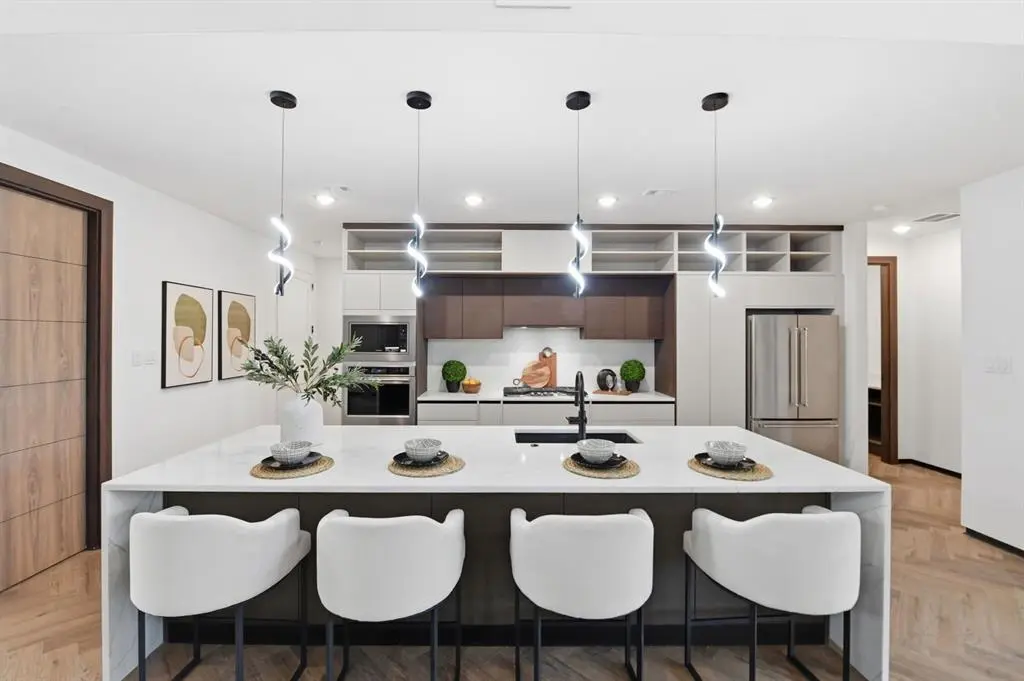 3407 Sky Ridge Lane, Melissa, TX 75454