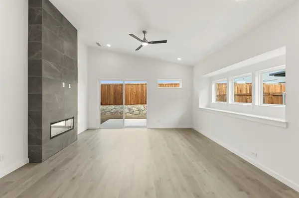 512 Sherwood, Melissa, TX 75454