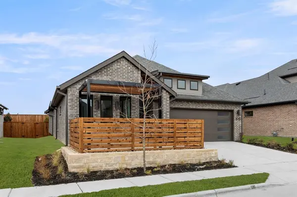 510 Sherwood, Melissa, TX 75454