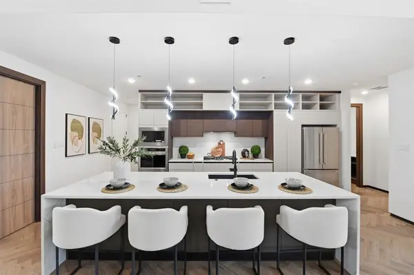 3407 Sky Ridge Lane, Melissa, TX 75454