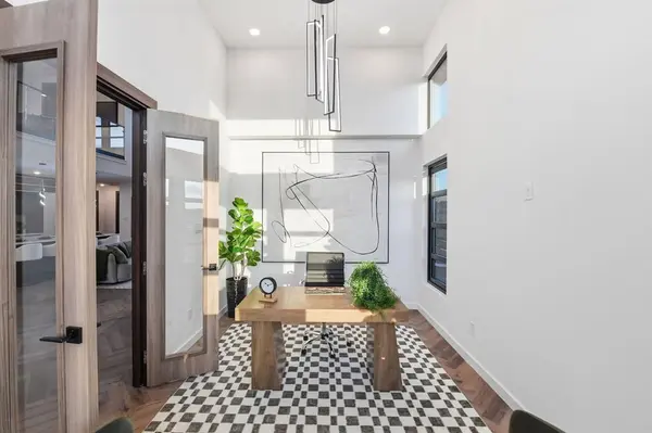 3407 Sky Ridge Lane, Melissa, TX 75454