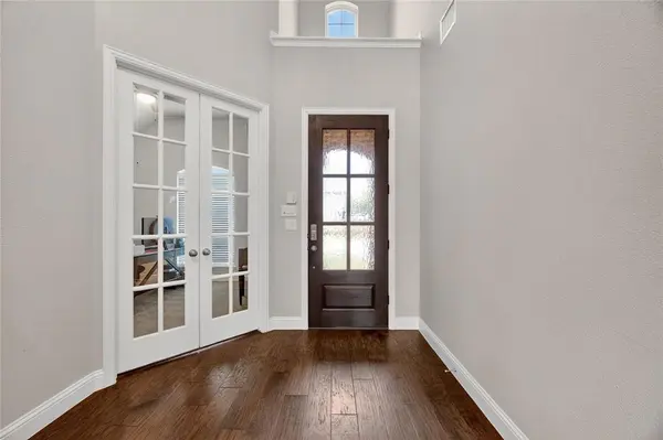 704 Corner Post Path, Celina, TX 75009