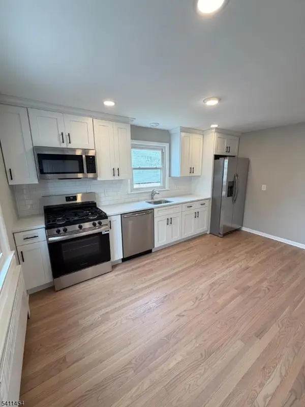 22 Washington St, Clark Twp., NJ 07066