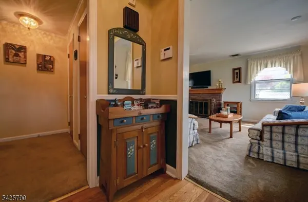 348 Boulevard, Pequannock Twp., NJ 07444