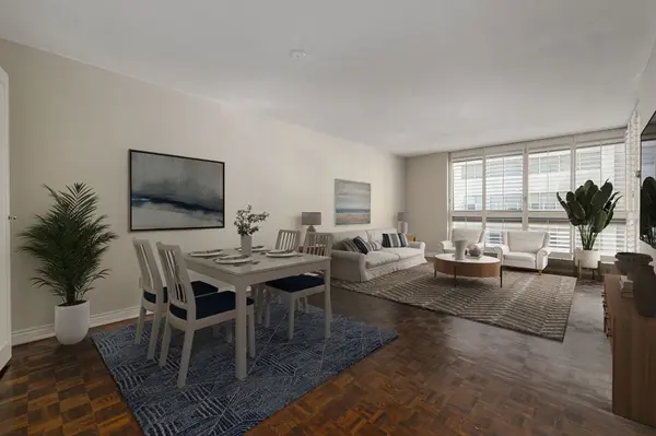 61 St Clair AVE W #505, Toronto C02, ON M4V 2Y8