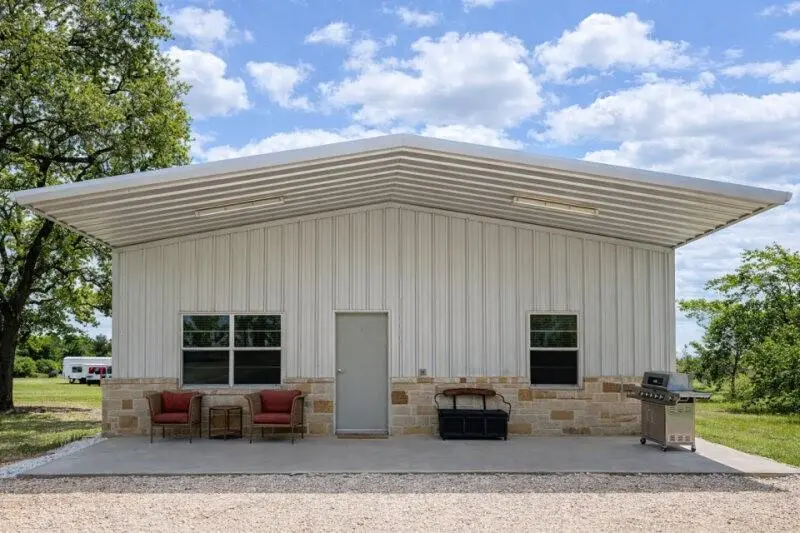 7355 County Road 456, Stephenville, TX 76401