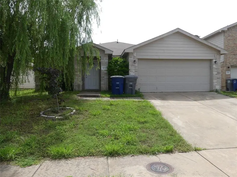 1434 Mission Hills Lane, Dallas, TX 75217