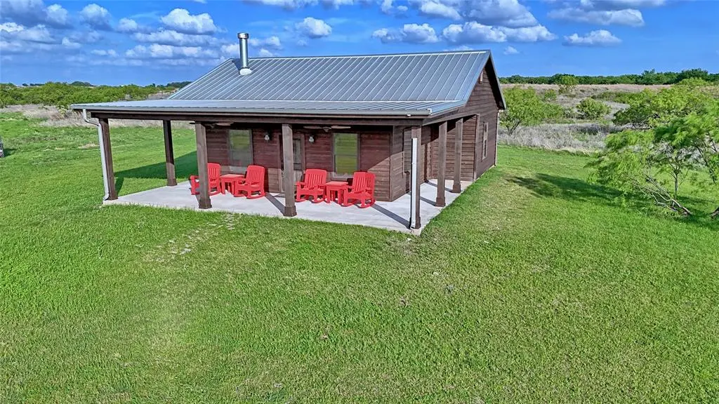 802 Fm 2634, Nocona, TX 76255