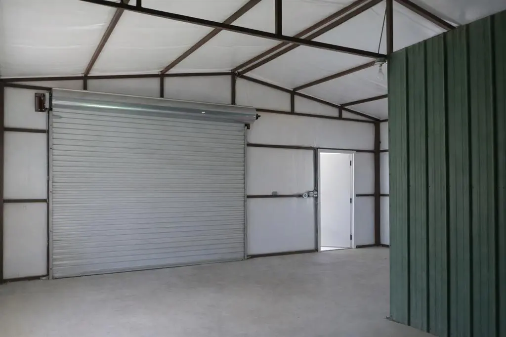 1271 County Road 3555, Paradise, TX 76073