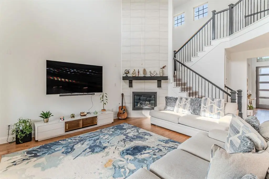 2515 Bedford Road, Northlake, TX 76226