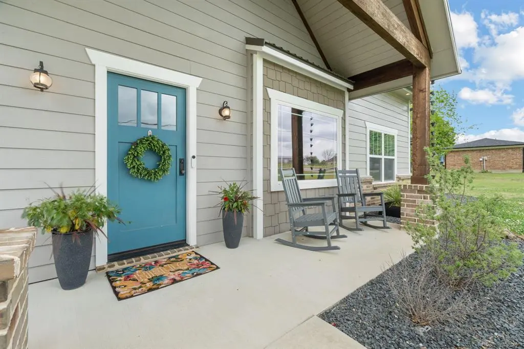 828 Cornelius Road, Rockwall, TX 75087