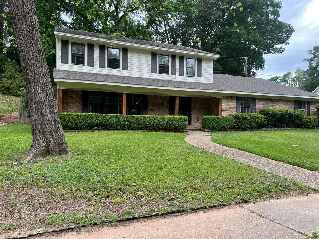 8406 Creswell Road, Shreveport, LA 71106