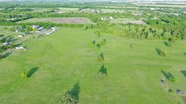 TBD Baxter Well Road, Mckinney, TX 75071