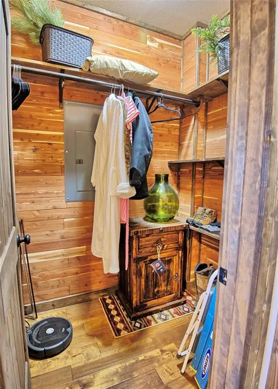 802 Fm 2634, Nocona, TX 76255