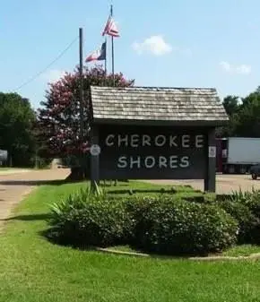 7115 Moccasin Drive, Mabank, TX 75756