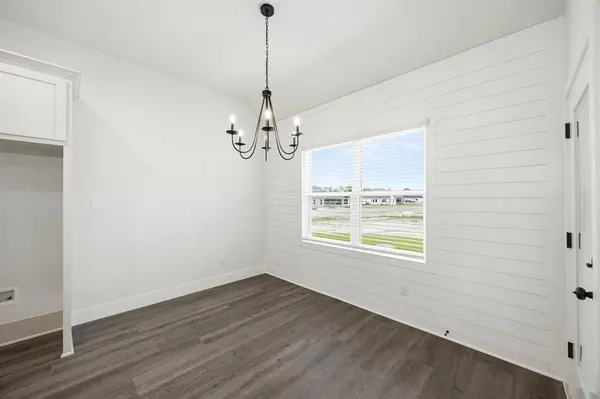 6709 Odom Road, Sanger, TX 76266