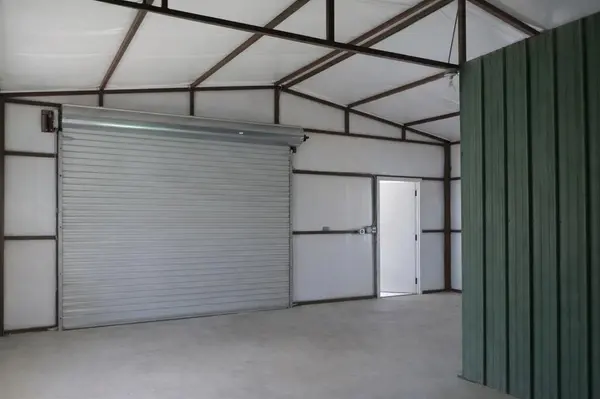 1271 County Road 3555, Paradise, TX 76073