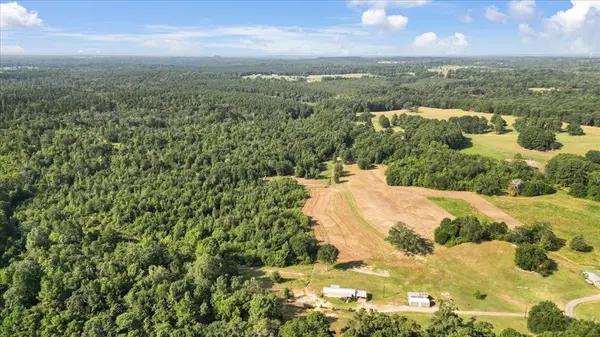 TBD S Live Oak, Gilmer, TX 75644