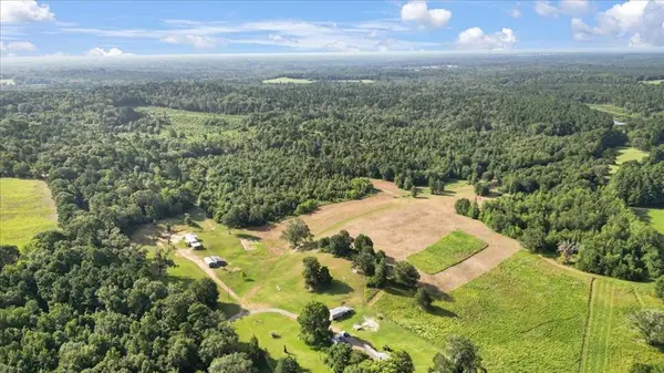 TBD S Live Oak, Gilmer, TX 75644