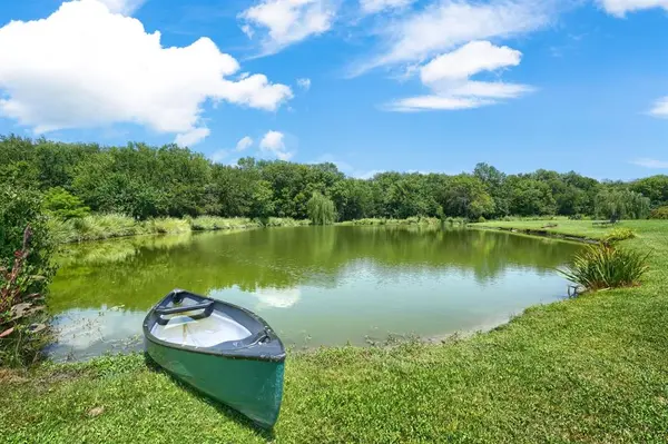 539 Ridge Point Drive, Heath, TX 75126