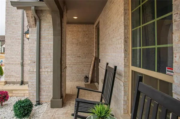 1700 Hydrangea Lane, Celina, TX 75078