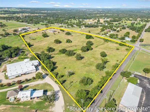 10400 Fm 920, Poolville, TX 76088