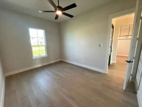 405 Texas Sage Trail, Weatherford, TX 76085