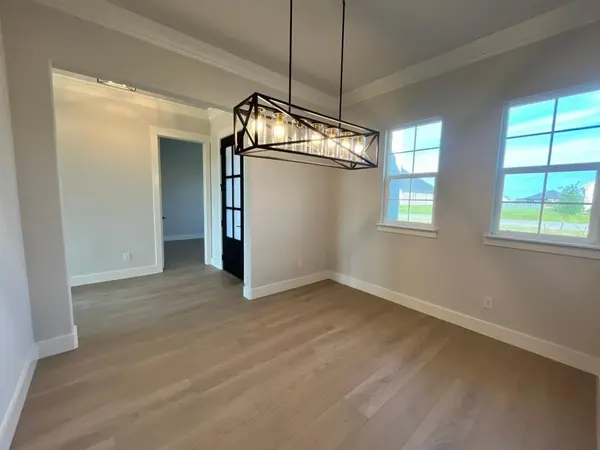 405 Texas Sage Trail, Weatherford, TX 76085