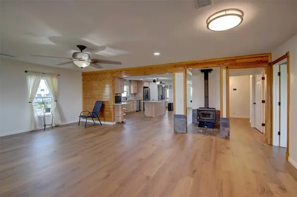 3559 Springfield Road, Springtown, TX 76082