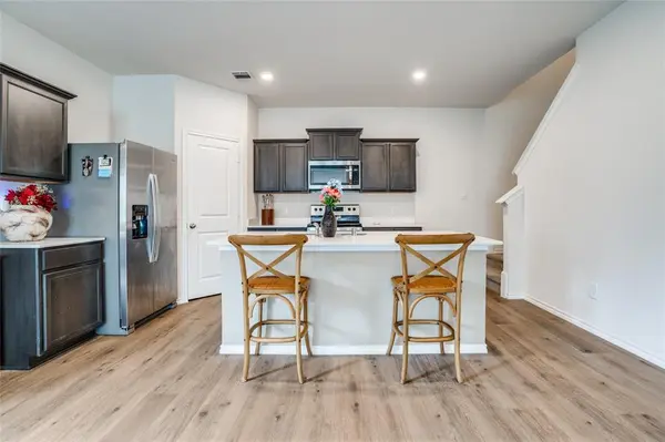 512 Goliad Street, Sherman, TX 75090