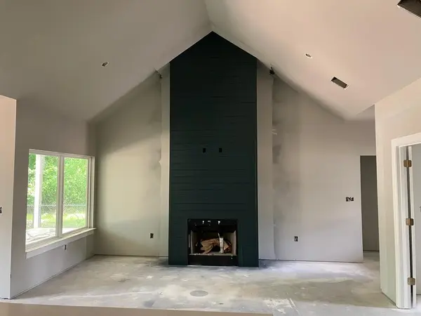 820 Mulberry Street, Sulphur Springs, TX 75482