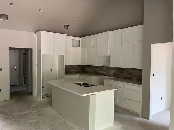 820 Mulberry Street, Sulphur Springs, TX 75482