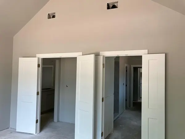 820 Mulberry Street, Sulphur Springs, TX 75482