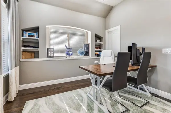 2601 Gavin Drive, Mansfield, TX 76063