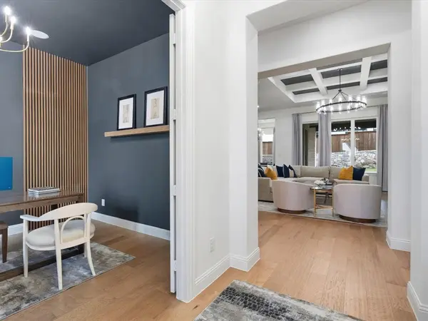 2504 Danea Court, Celina, TX 75009