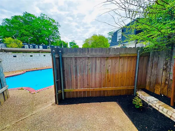 3730 Fairfield Avenue #151, Shreveport, LA 71104