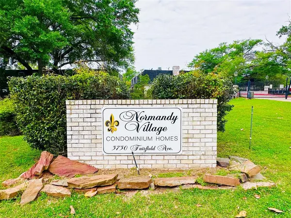 3730 Fairfield Avenue #151, Shreveport, LA 71104