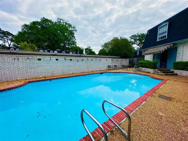 3730 Fairfield Avenue #151, Shreveport, LA 71104