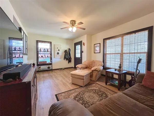 516 Harlem Avenue, Waco, TX 76704