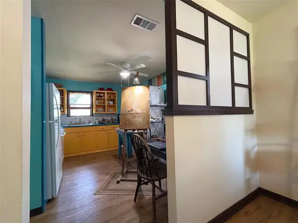 516 Harlem Avenue, Waco, TX 76704