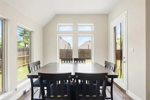 1423 Daisy Corner Drive, Celina, TX 75078